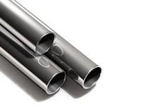 304���P䓟o�p䓹�